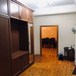 Kirayə (aylıq) 2 otaqlı Yeni Tikili, Nərimanov rayonu 14