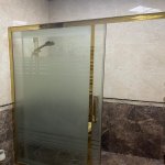 Kirayə (aylıq) 3 otaqlı Yeni Tikili, Xətai metrosu, Ağ şəhər, Xətai rayonu 12