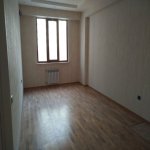 Satılır 1 otaqlı Yeni Tikili, Qara Qarayev metrosu, Nizami rayonu 3