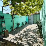 Satılır 4 otaqlı Həyət evi/villa, Zabrat qəs., Sabunçu rayonu 11