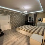 Продажа 4 комнат Вторичка, пос. Старый Гуняшли, Хетаи район 4