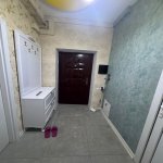 Kirayə (aylıq) 2 otaqlı Yeni Tikili, Bayıl qəs., Səbail rayonu 7