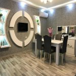 Satılır 3 otaqlı Yeni Tikili, Masazır, Abşeron rayonu 5