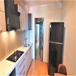 Satılır 3 otaqlı Köhnə Tikili, Neftçilər metrosu, Nizami rayonu 9