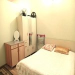 Kirayə (aylıq) 2 otaqlı Həyət evi/villa, Köhnə Günəşli qəs., Xətai rayonu 2