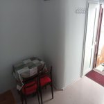 Kirayə (aylıq) 1 otaqlı Köhnə Tikili, Elmlər akademiyası metrosu, Yasamal qəs., Yasamal rayonu 2