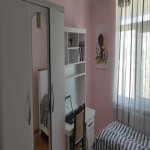 Satılır 5 otaqlı Bağ evi, Novxanı, Abşeron rayonu 22