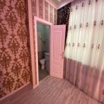 Satılır 10 otaqlı Həyət evi/villa, Gənclik metrosu, Nərimanov rayonu 29