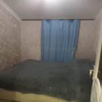 Satılır 2 otaqlı Yeni Tikili Xırdalan 3