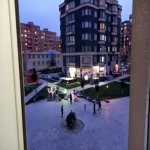 Satılır 2 otaqlı Yeni Tikili, Masazır, Abşeron rayonu 1