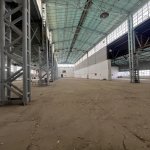 Аренда Объект, пос. Бинагяди, Бинагадинский р-н район 17