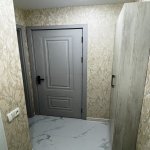 Satılır 2 otaqlı Köhnə Tikili, İnşaatçılar metrosu, Yasamal rayonu 5