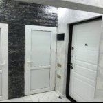 Satılır 3 otaqlı Yeni Tikili, 9-cu mikrorayon, Binəqədi rayonu 3
