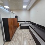 Kirayə (aylıq) 8 otaqlı Ofis, Xətai metrosu, Xətai rayonu 7