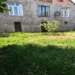 Kirayə (günlük) 4 otaqlı Həyət evi/villa Qusar 10