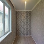Satılır 4 otaqlı Həyət evi/villa, Masazır, Abşeron rayonu 20