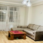 Kirayə (aylıq) 2 otaqlı Yeni Tikili, Qara Qarayev metrosu, Nizami rayonu 2