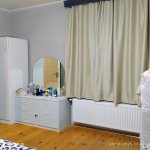 Продажа 5 комнатная Дача, Бузовна, Хязяр район 7