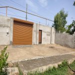Kirayə (aylıq) 3 otaqlı Bağ evi, Şüvəlan, Xəzər rayonu 7