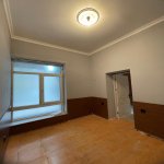 Kirayə (aylıq) Obyekt, Gənclik metrosu, Asan xidmət , Nərimanov rayonu 9