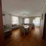 Satılır 4 otaqlı Həyət evi/villa, Avtovağzal metrosu, Binəqədi qəs., Binəqədi rayonu 11