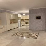 Kirayə (günlük) 5 otaqlı Həyət evi/villa Qəbələ 9