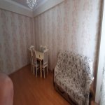 Продажа 2 комнатная Новостройка Хырдалан 6