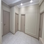 Продажа 2 комнатная Новостройка, м. Дярнягюль метро, 7-ой микрорайон, Торговый центр Элит, Бинагадинский р-н район 9