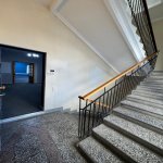 Kirayə (aylıq) 16 otaqlı Ofis, Gənclik metrosu, Odlar Yurdu Universiteti, Nərimanov rayonu 24