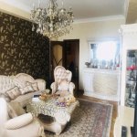 Продажа 3 комнат Новостройка, м. Мемар Аджеми метро, 9-ый микрорайон, Бинагадинский р-н район 1