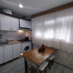 Satılır 2 otaqlı Köhnə Tikili, Yeni Günəşli qəs., Suraxanı rayonu 5