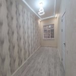 Продажа 4 комнат Дома/Виллы, Масазыр, Абшерон район 6