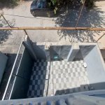 Satılır 4 otaqlı Həyət evi/villa Xırdalan 26