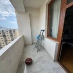 Satılır 3 otaqlı Yeni Tikili, Qara Qarayev metrosu, Nizami rayonu 17