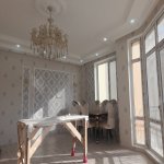 Satılır 3 otaqlı Yeni Tikili, Zığ qəs., Suraxanı rayonu 56