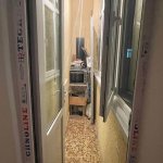 Satılır 2 otaqlı Yeni Tikili Xırdalan 7