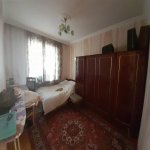 Satılır 3 otaqlı Köhnə Tikili, Yeni Günəşli qəs., Suraxanı rayonu 5