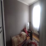 Satılır 3 otaqlı Həyət evi/villa, Binə qəs., Xəzər rayonu 3