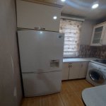 Kirayə (aylıq) 2 otaqlı Köhnə Tikili, Azadlıq metrosu, 7-ci mikrorayon, Binəqədi rayonu 12