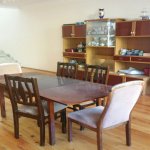 Satılır 7 otaqlı Həyət evi/villa, Koroğlu metrosu, Sabunçu qəs., Sabunçu rayonu 8