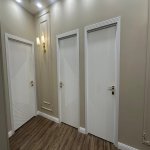 Продажа 2 комнат Новостройка, м. 20 Января метро, Ясамал район 10
