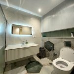 Продажа 2 комнатная Новостройка, м. 28 Мая метро, Насими район 15