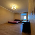 Продажа 1 комнатная Вторичка, м. Гара Гараева метро, 8-ой километр, Низаминский р-н район 1