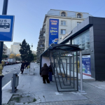 Аренда Объект, м. Хетаи метро, Хетаи район 5