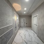 Satılır 2 otaqlı Yeni Tikili, Masazır, Abşeron rayonu 10