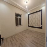 Satılır 4 otaqlı Həyət evi/villa Xırdalan 6