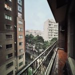 Аренда 4 комнат Новостройка, м. Гянджлик метро, Наримановский р-н район 13