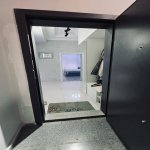 Продажа 3 комнатная Новостройка, Абшерон район 9