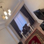 Продажа 2 комнатная Новостройка, Сарай, Абшерон район 22