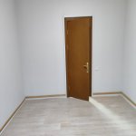 Kirayə (aylıq) 6 otaqlı Ofis, Nizami metrosu, Yasamal rayonu 11